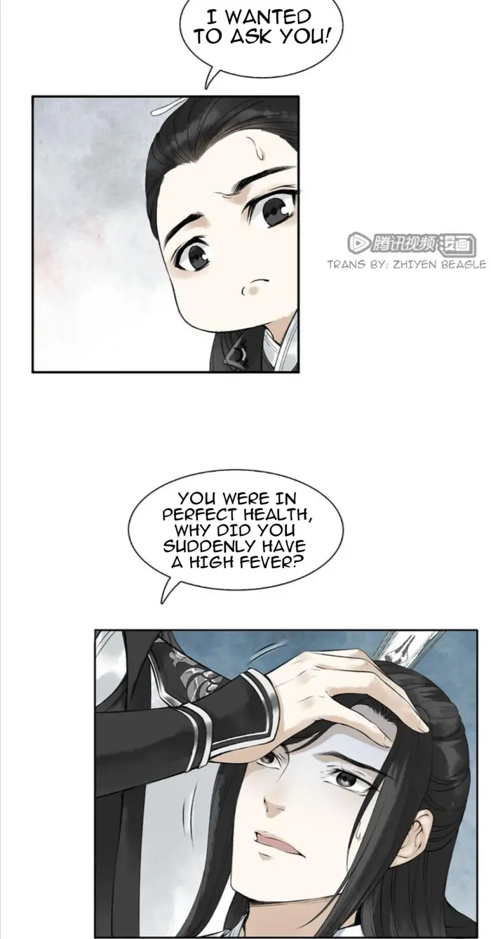 Scumbag System Chapter 2 image 14_optimized